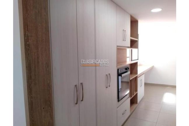 Apartamentos, Venta, Ciudad Jardín - $649.000.000