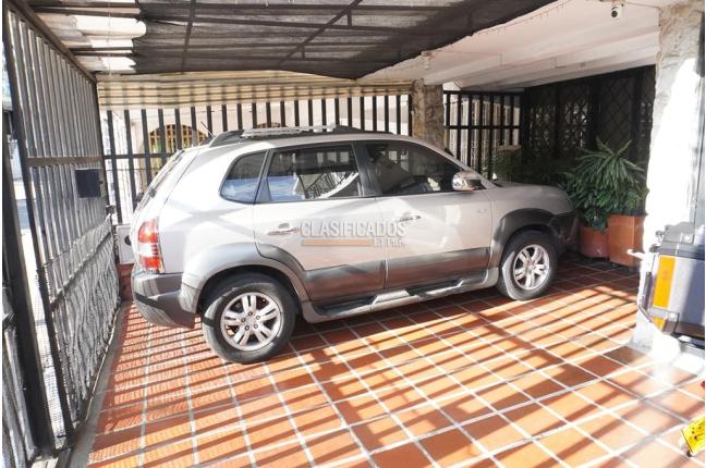 Casas, Venta, La Merced - $690.000.000