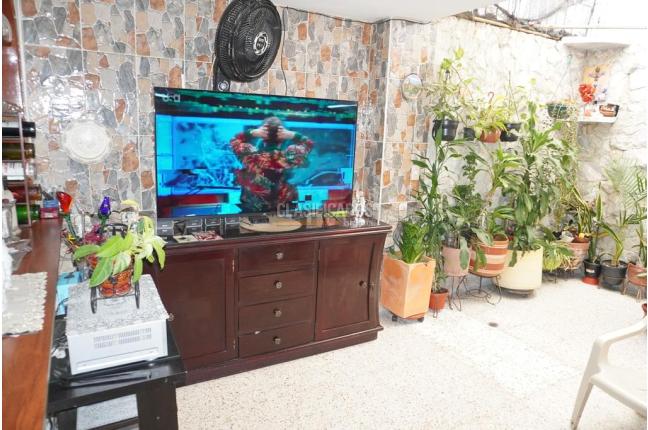 Casas, Venta, La Merced - $690.000.000