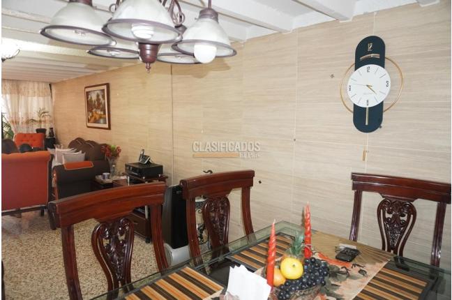 Casas, Venta, La Merced - $690.000.000