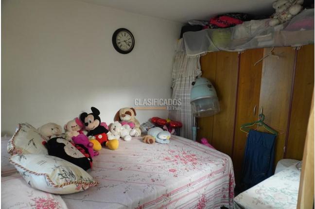 Casas, Venta, La Merced - $690.000.000