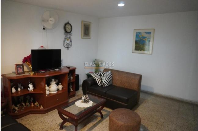 Casas, Venta, La Merced - $690.000.000