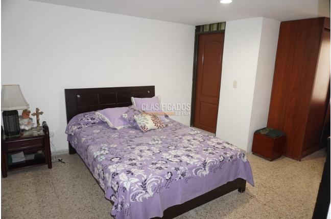 Casas, Venta, La Merced - $690.000.000