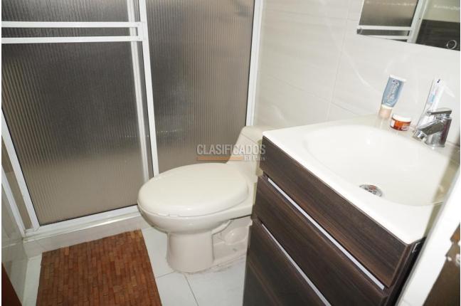 Casas, Venta, La Merced - $690.000.000