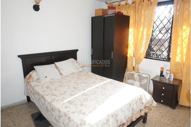 Casas, Venta, La Merced - $690.000.000