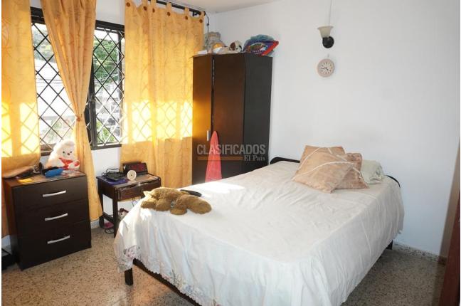 Casas, Venta, La Merced - $690.000.000