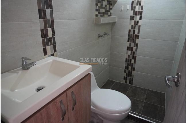 Apartamentos, Venta, Guabinas - $180.000.000