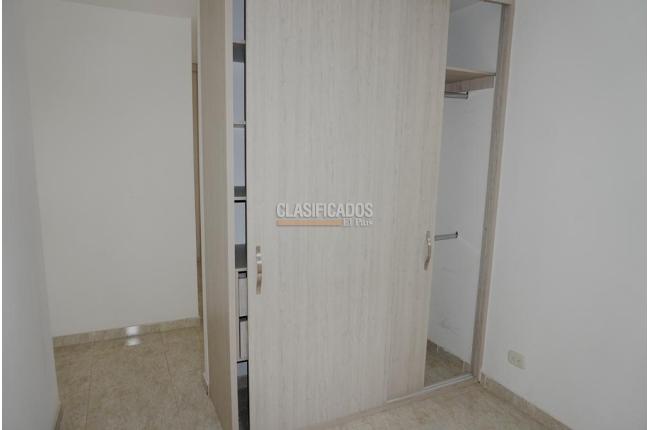Apartamentos, Venta, Guabinas - $180.000.000