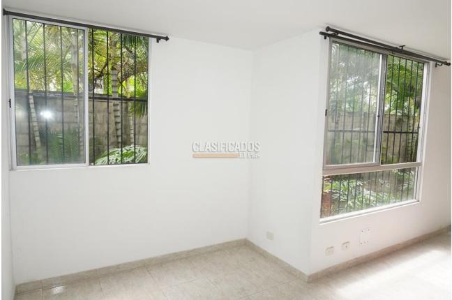 Apartamentos, Venta, Guabinas - $180.000.000