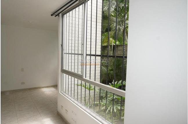 Apartamentos, Venta, Guabinas - $180.000.000