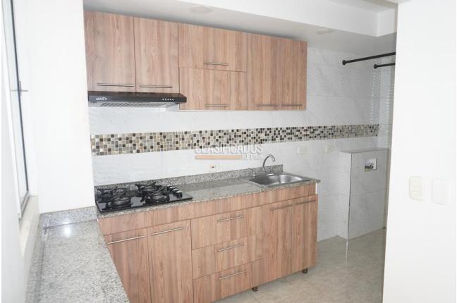 Apartamentos, Venta, Guabinas - $180.000.000