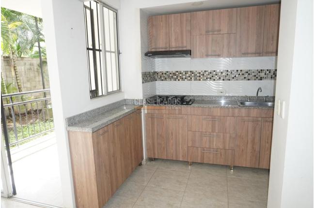 Apartamentos, Venta, Guabinas - $180.000.000