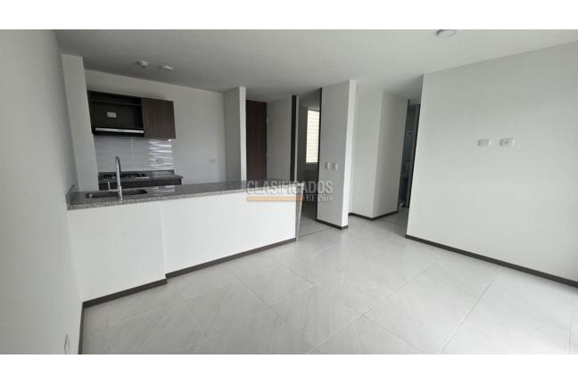 Apartamentos, Venta en Dos Quebradas