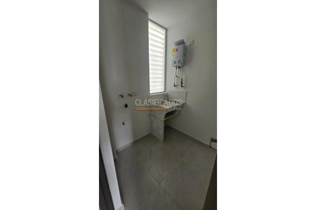 Apartamentos, Venta, Dos Quebradas - $385.000.000