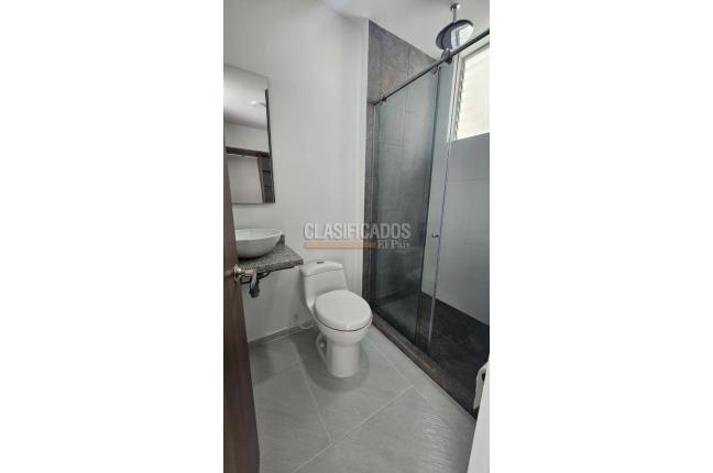 Apartamentos, Venta, Dos Quebradas - $385.000.000