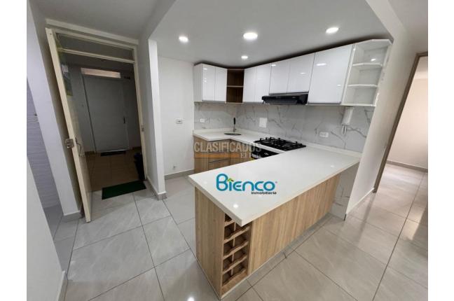Apartamentos, Venta, Floridablanca - $235.000.000