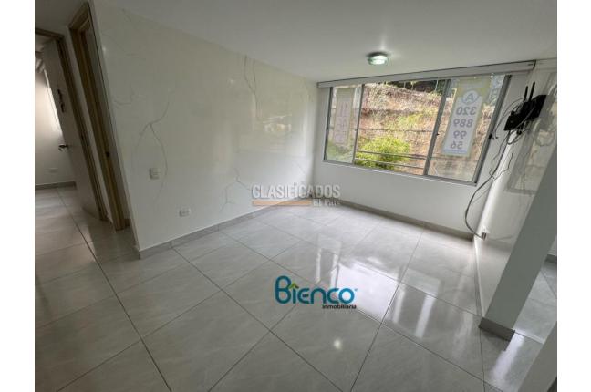 Apartamentos, Venta, Floridablanca - $235.000.000