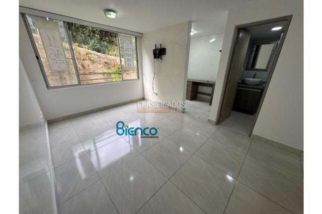 Apartamentos, Venta, Floridablanca - $235.000.000