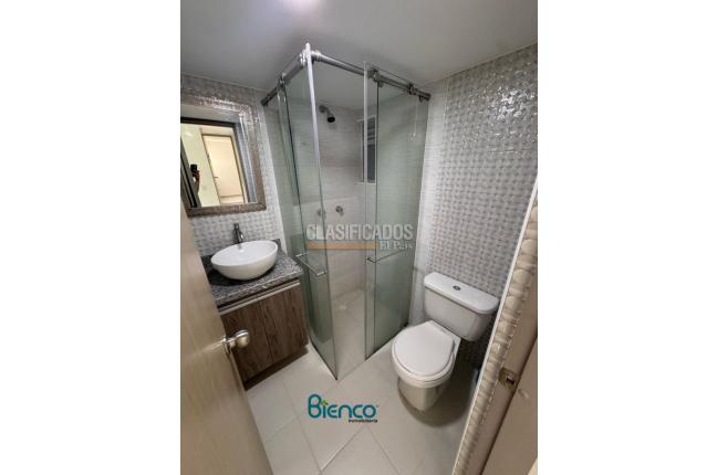 Apartamentos, Venta, Floridablanca - $235.000.000