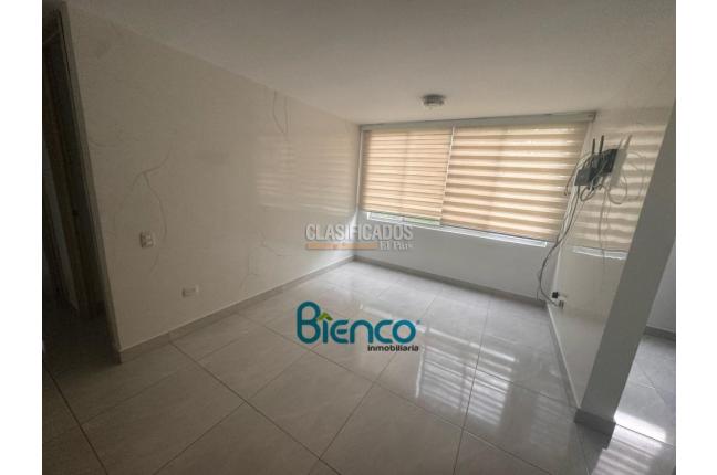 Apartamentos, Venta, Floridablanca - $235.000.000