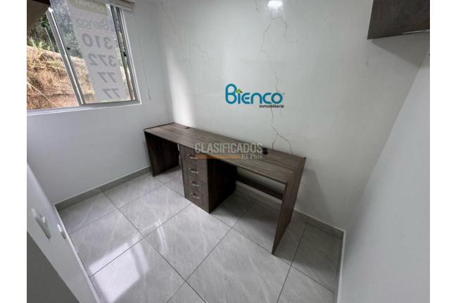 Apartamentos, Venta, Floridablanca - $235.000.000