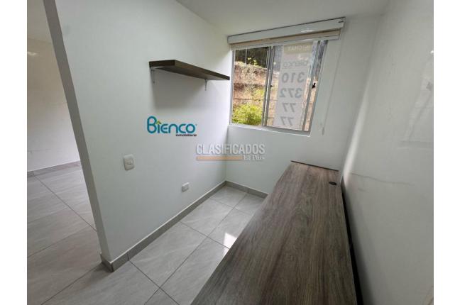 Apartamentos, Venta, Floridablanca - $235.000.000
