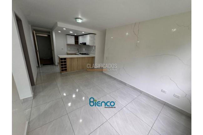 Apartamentos, Venta, Floridablanca - $235.000.000