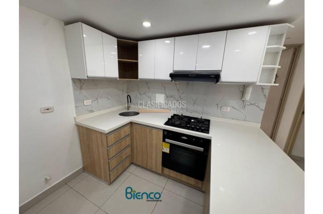 Apartamentos, Venta, Floridablanca - $235.000.000