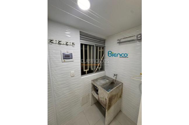 Apartamentos, Venta, Floridablanca - $235.000.000