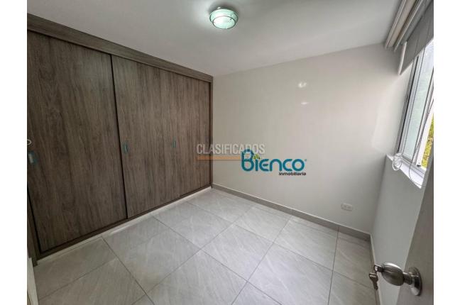 Apartamentos, Venta, Floridablanca - $235.000.000