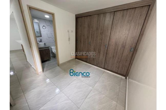 Apartamentos, Venta, Floridablanca - $235.000.000