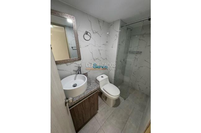 Apartamentos, Venta, Floridablanca - $235.000.000
