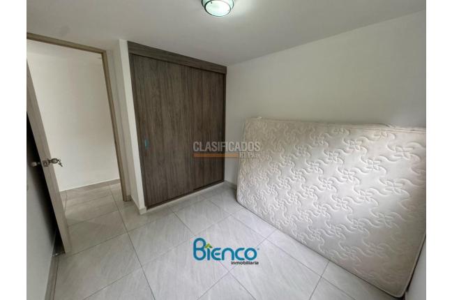 Apartamentos, Venta, Floridablanca - $235.000.000