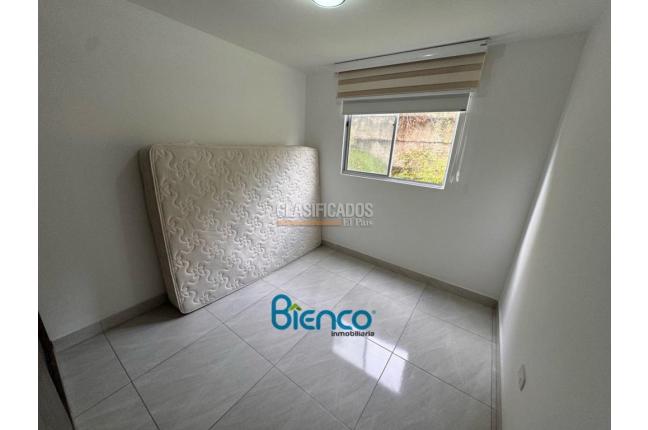 Apartamentos, Venta, Floridablanca - $235.000.000