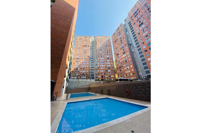 Apartamentos, Venta, Floridablanca - $235.000.000