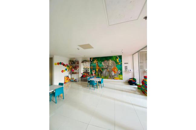 Apartamentos, Venta, Floridablanca - $235.000.000