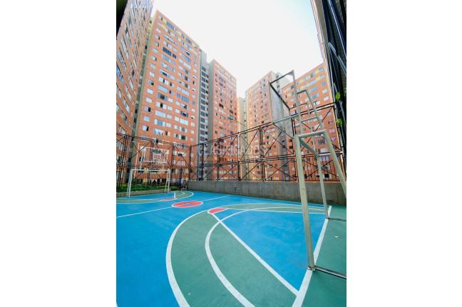 Apartamentos, Venta, Floridablanca - $235.000.000