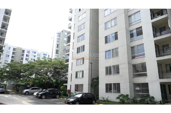 Apartamentos, Venta, Guabinas - $180.000.000