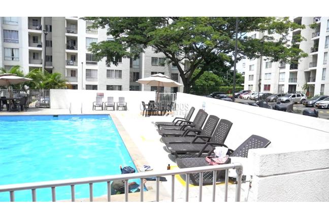 Apartamentos, Venta, Guabinas - $180.000.000