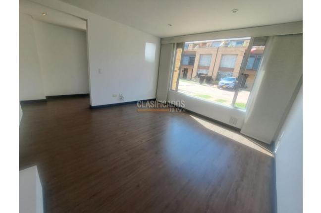 Casas, Venta, Chía - $600.000.000