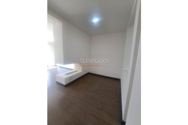 Casas, Venta, Chía - $600.000.000