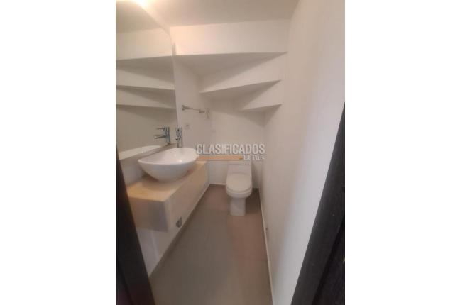 Casas, Venta, Chía - $600.000.000