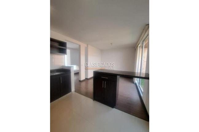 Casas, Venta, Chía - $600.000.000