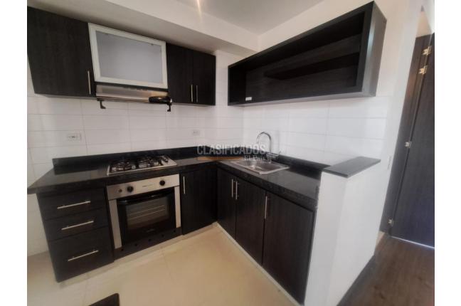 Casas, Venta, Chía - $600.000.000