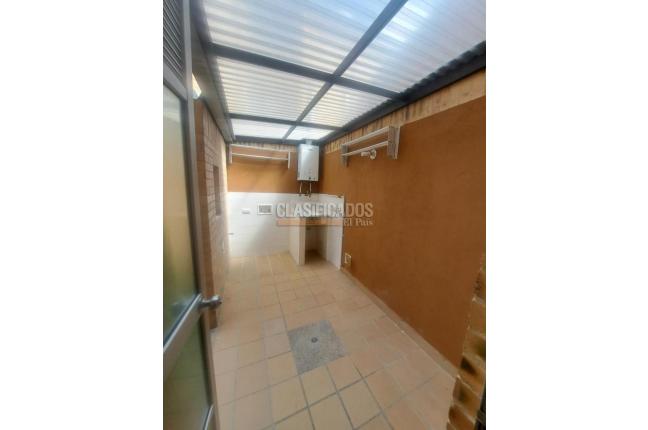 Casas, Venta, Chía - $600.000.000