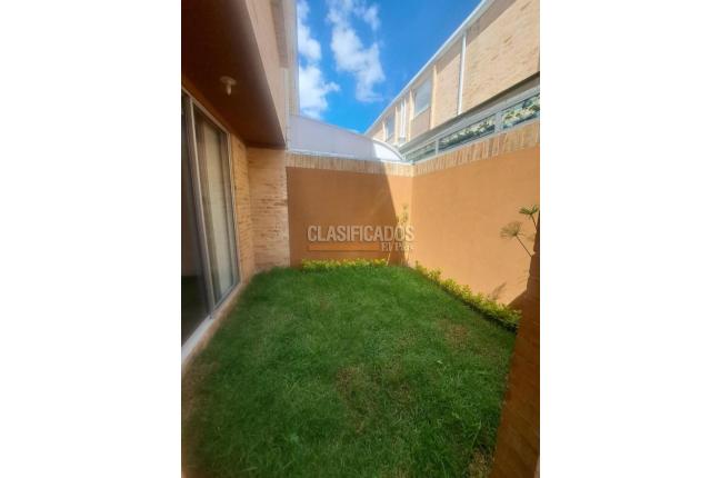 Casas, Venta, Chía - $600.000.000