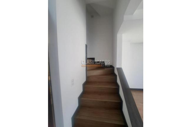 Casas, Venta, Chía - $600.000.000