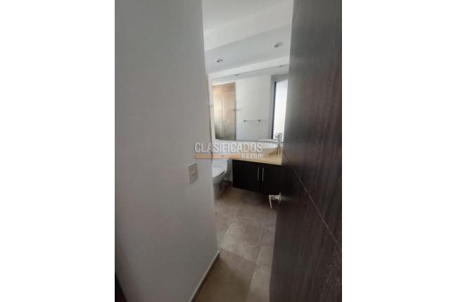 Casas, Venta, Chía - $600.000.000