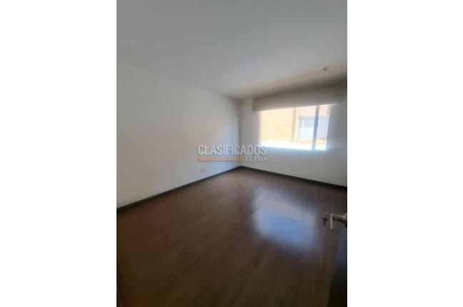 Casas, Venta, Chía - $600.000.000