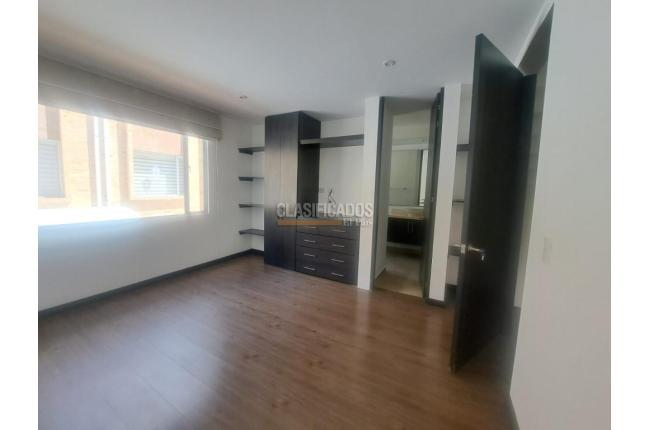 Casas, Venta, Chía - $600.000.000